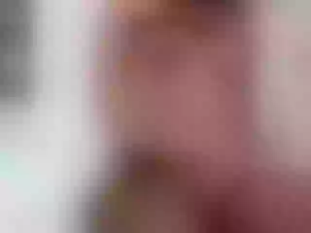 Live sex webcam photo for Mary-Kay #276019528