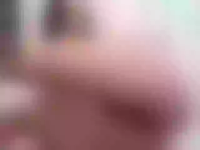 Live sex webcam photo for Mary-Kay #276049907