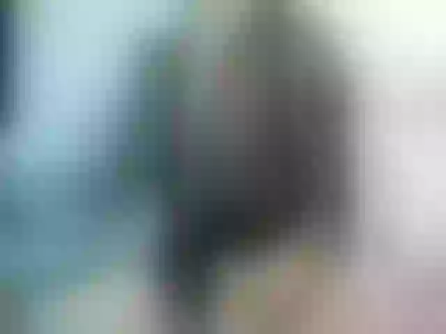 Live sex webcam photo for Mary-Xextra #292226738