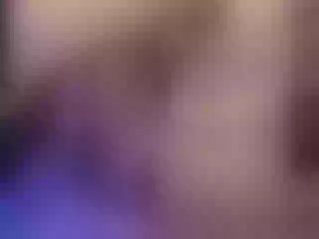 Live sex webcam photo for Mary-Xextra #292240806