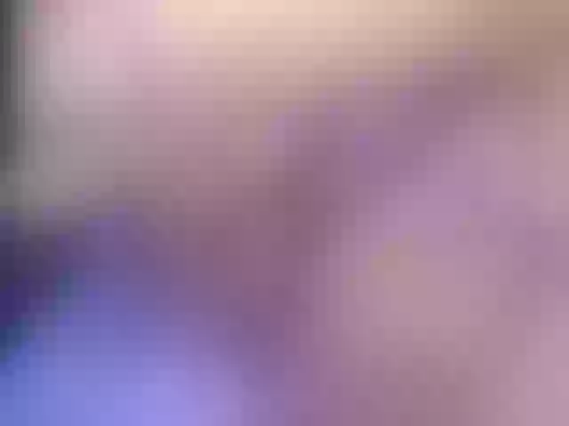 Live sex webcam photo for Mary-Xextra #292246498