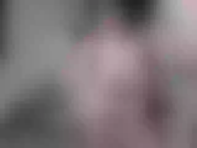 Live sex webcam photo for Mary-Xextra #292260218