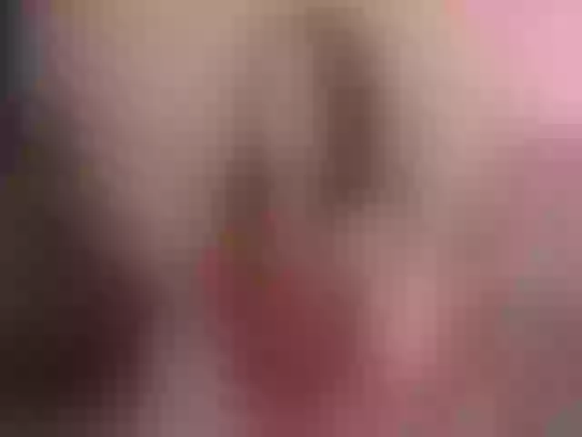 Live sex webcam photo for Mary-Xextra #292281778