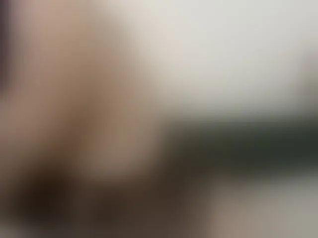 Live sex webcam photo for Mary-Xextra #292346416