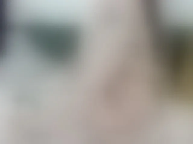 Live sex webcam photo for Mary-Xextra #292393497