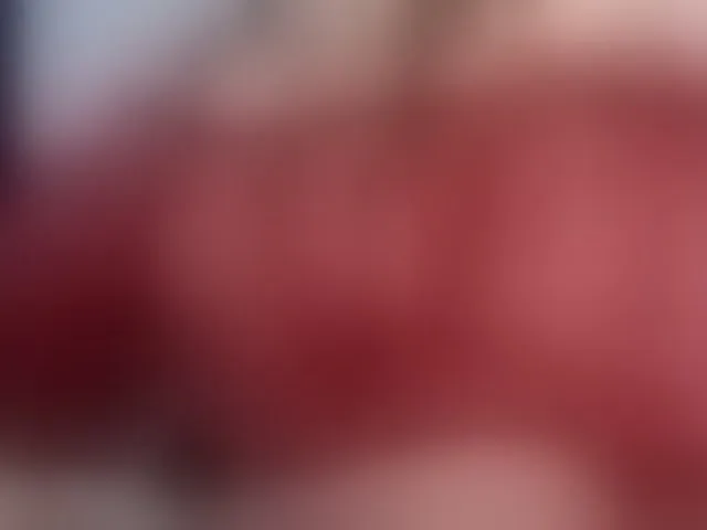Live sex webcam photo for Mary-Xextra #292421848