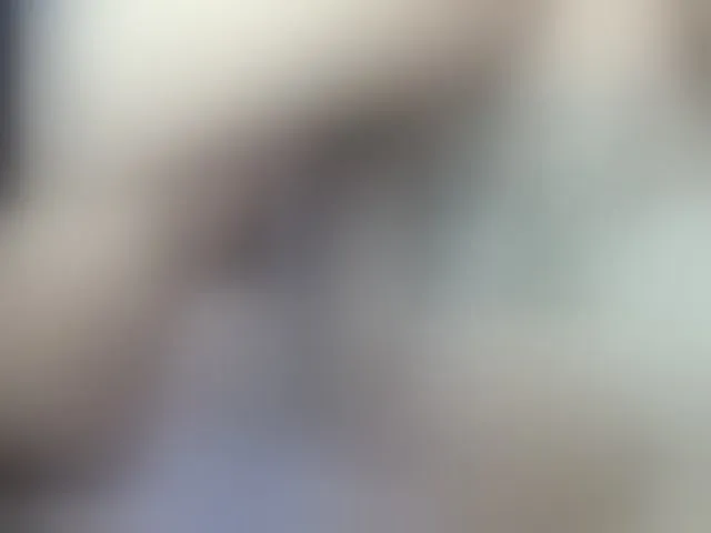 Live sex webcam photo for Mary-Xextra #292446125