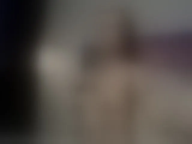 Live sex webcam photo for Mary-Xextra #292486620