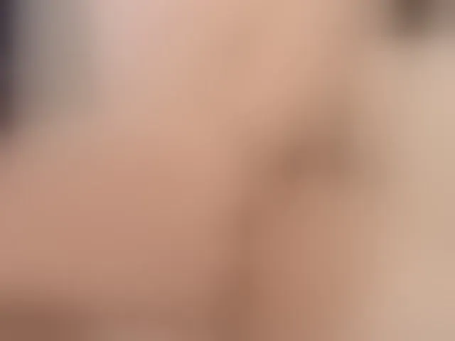 Live sex webcam photo for Mary-Xextra #292542755