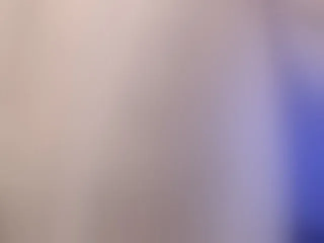 Live sex webcam photo for Mary-Xextra #292576439