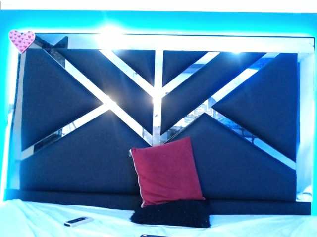 Live sex webcam photo for Mary-kriss2 #272506130