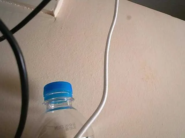 Live sex webcam photo for Mary2606 #291584368