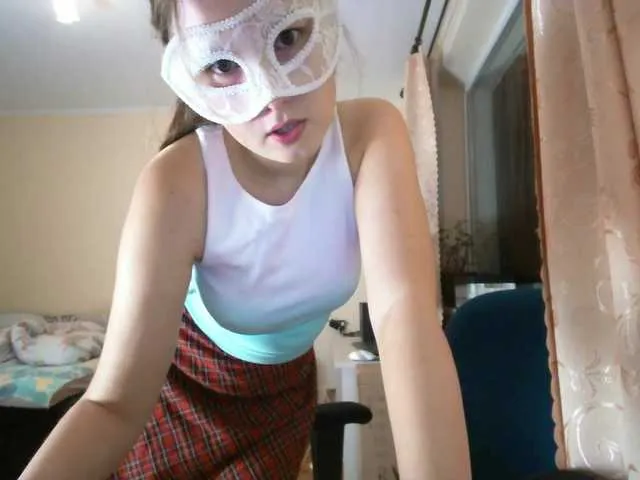 Live sex webcam photo for Mary2606 #292056946