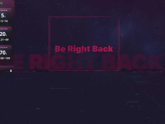 Live sex webcam photo for Mary2606 #292242013