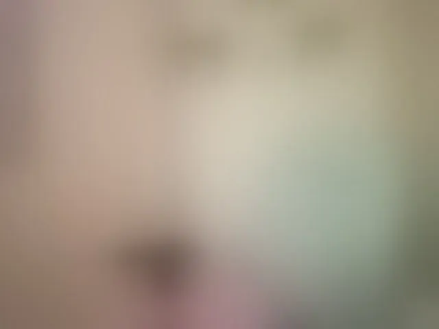 Live sex webcam photo for Mary2606 #292561860