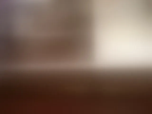Live sex webcam photo for Mary2606 #292573591