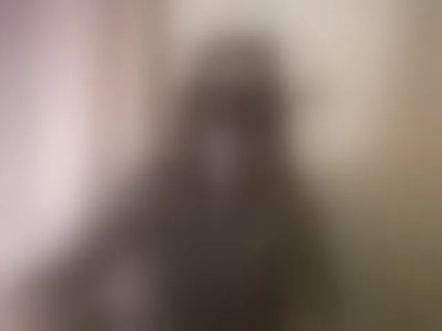 Live sex webcam photo for Mary2606 #292581646