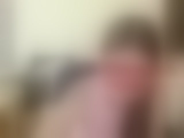 Live sex webcam photo for Mary2606 #294269332