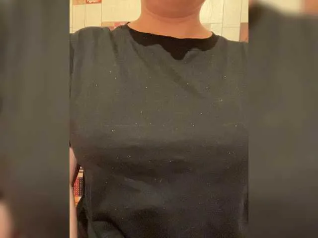 Live sex webcam photo for Mary7777 #273949759