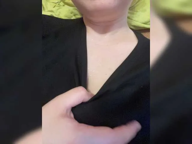 Live sex webcam photo for Mary7777 #273954552