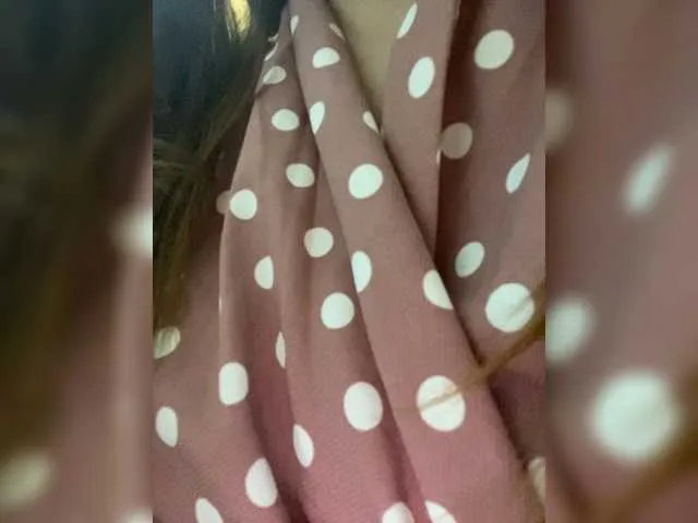 Live sex webcam photo for Mary7777 #273978639