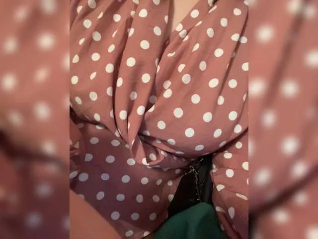 Live sex webcam photo for Mary7777 #273988071