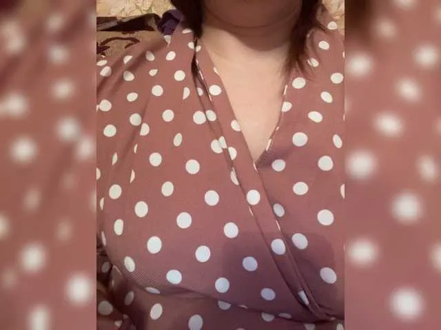 Live sex webcam photo for Mary7777 #273990773