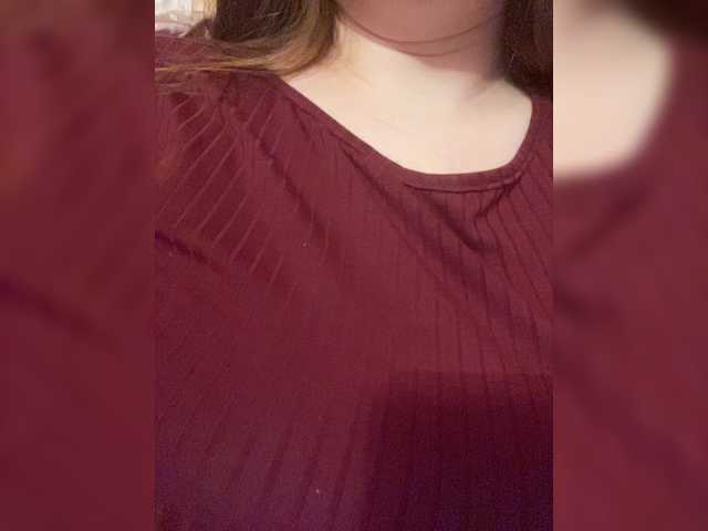 Live sex webcam photo for Mary7777 #273993106