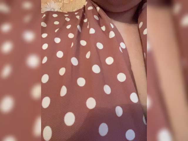 Live sex webcam photo for Mary7777 #274028557