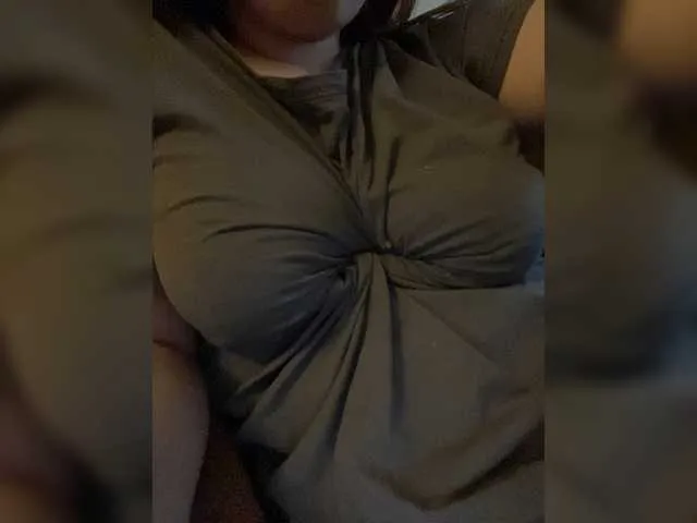 Live sex webcam photo for Mary7777 #274066312