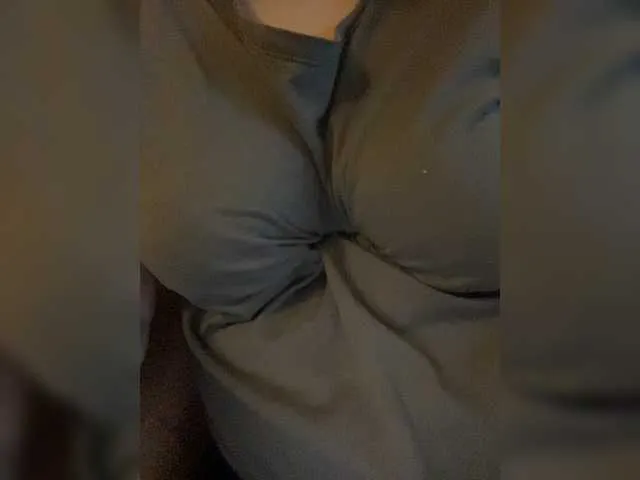 Live sex webcam photo for Mary7777 #274077392