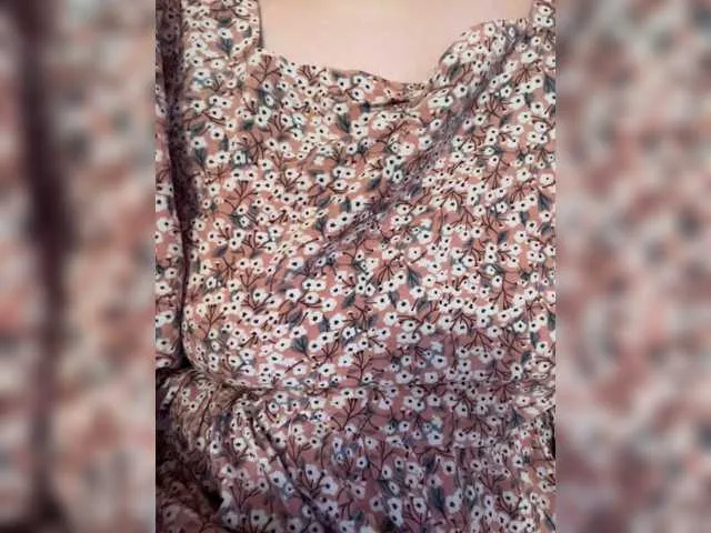 Live sex webcam photo for Mary7777 #274084956