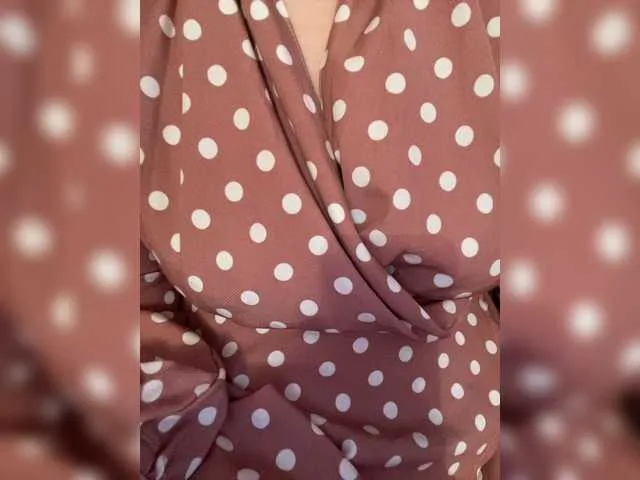 Live sex webcam photo for Mary7777 #274102055