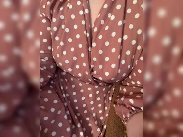 Live sex webcam photo for Mary7777 #274134088