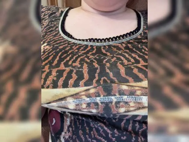 Live sex webcam photo for Mary7777 #274145975