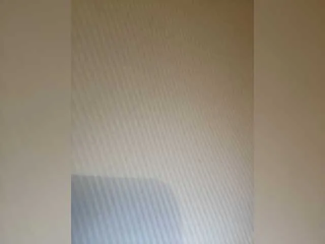 Live sex webcam photo for Mary7777 #274319854