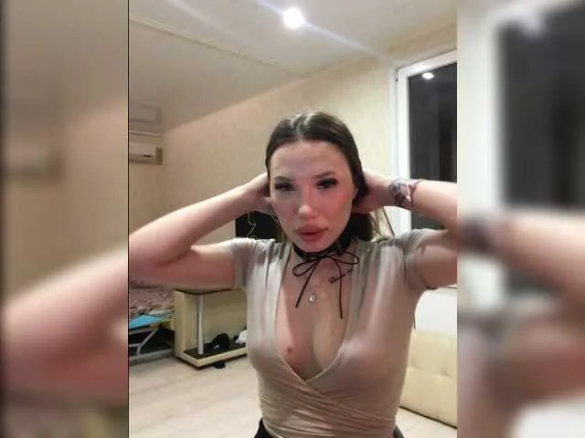 Live sex webcam photo for MaryBalm #272347732