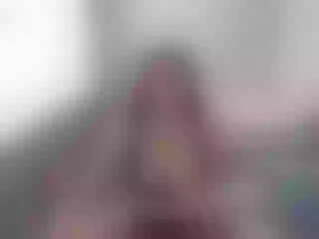 Live sex webcam photo for MaryBennett #277782621