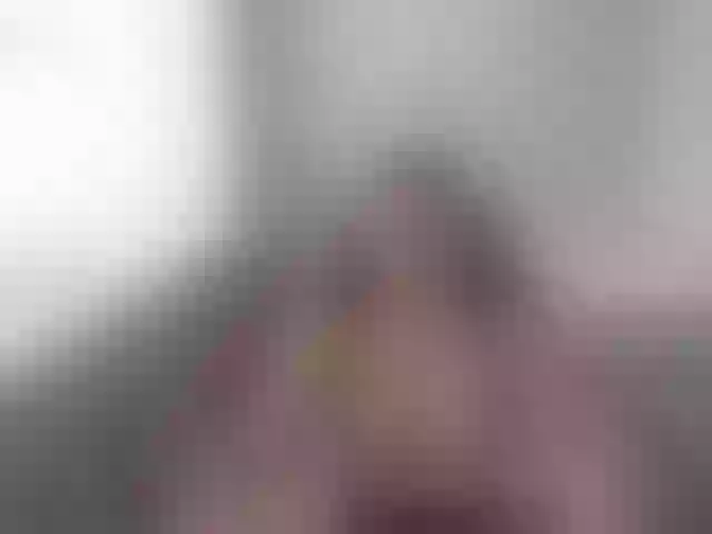 Live sex webcam photo for MaryBennett #277789721