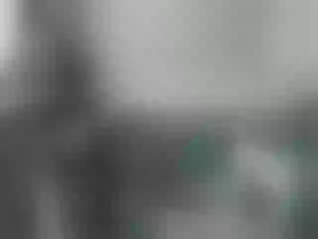 Live sex webcam photo for MaryBennett #277798446