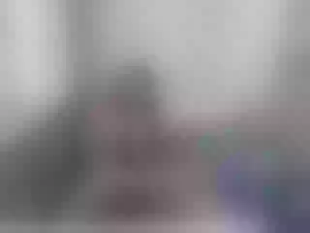 Live sex webcam photo for MaryBennett #277823268