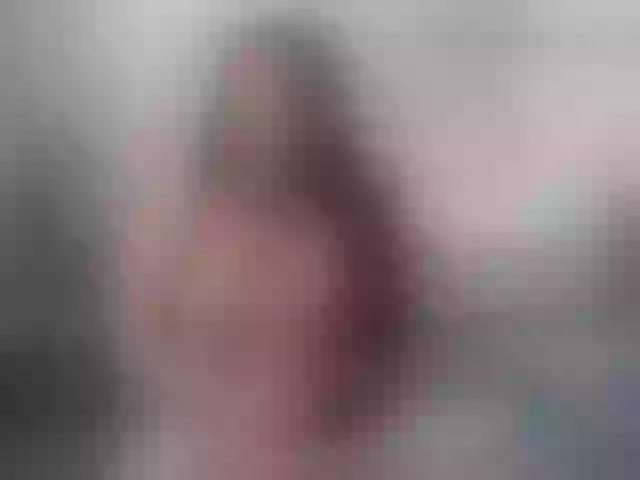 Live sex webcam photo for MaryBennett #277835923