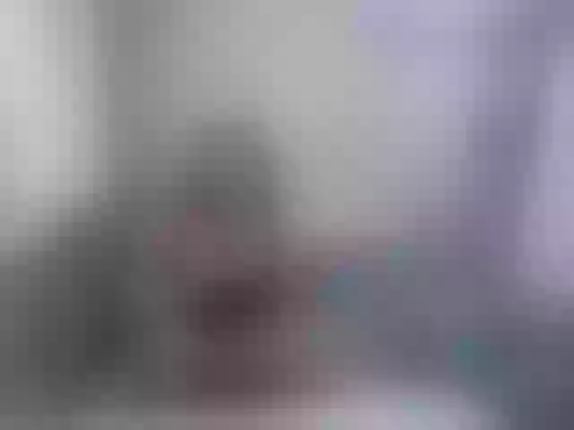 Live sex webcam photo for MaryBennett #277843979