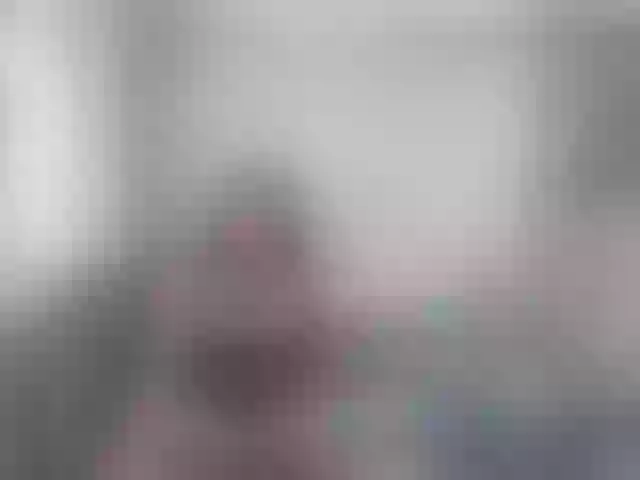 Live sex webcam photo for MaryBennett #277849364