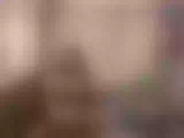 Live sex webcam photo for MaryBennett #277860528