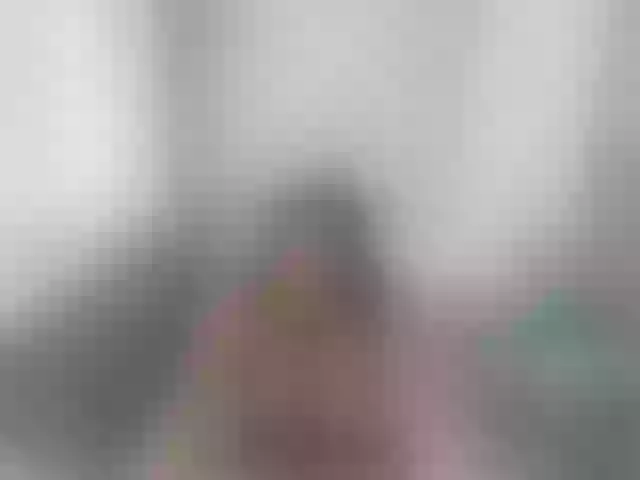 Live sex webcam photo for MaryBennett #277868307