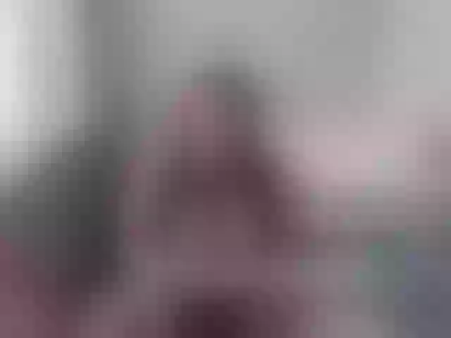 Live sex webcam photo for MaryBennett #277957152