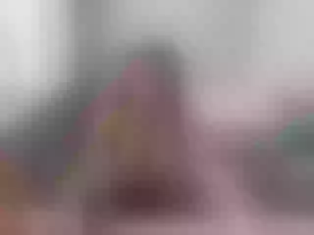 Live sex webcam photo for MaryBennett #277996615