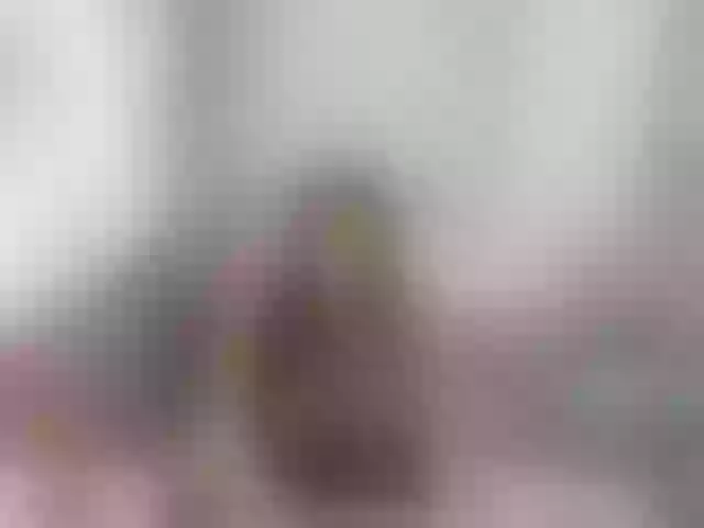 Live sex webcam photo for MaryBennett #278003361