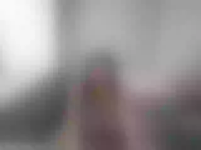 Live sex webcam photo for MaryBennett #278048325
